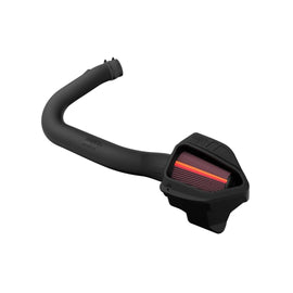 K AND N ENGINEERING 50-2544 NextGen Cold Air Intake 11-23 Charger 3.6L