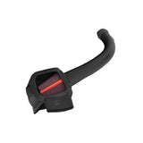 K AND N ENGINEERING 50-2593 NextGen Cold Air Intake 20-22 Ford F250 6.2L