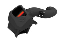 Load image into Gallery viewer, K AND N ENGINEERING 50-2600D K&amp;N Engineering 50-2600D NextGen Dryflow Diesel Air Intake for Ford 6.7L Powerstroke (2017-2019)