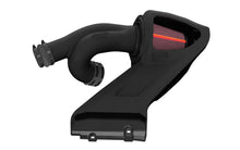 Load image into Gallery viewer, K AND N ENGINEERING 50-2617 NextGen Cold Air Intake 21-24 Ford F150 2.7/3.5L