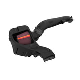 K AND N ENGINEERING 50-2628 NextGen Cold Air Intake 24-   Ford Ranger 3.0L