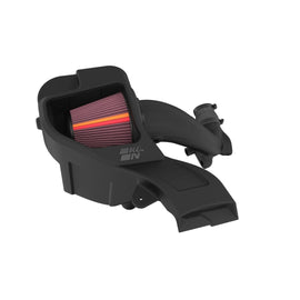 K AND N ENGINEERING 50-2629 NextGen Cold Air Intake 24-   Ford Ranger 2.3L