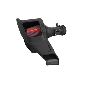 K AND N ENGINEERING 50-2631 K&N Engineering 50-2631 NextGen Cold Air Intake System for Ford EcoBoost 2.3L Midsize SUV 2025-26