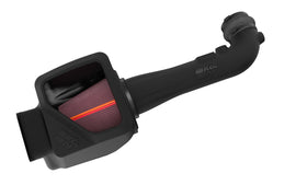 K AND N ENGINEERING 50-3082 NextGen Cold Air Intake 14-20 GM 1500 5.3/6.2L
