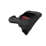 K AND N ENGINEERING 50-3092 NextGen Cold Air Intake 16-24 Camaro 6.2L