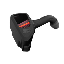 Load image into Gallery viewer, K AND N ENGINEERING 50-3103 NextGen Cold Air Intake 20-   GM P/U 2500HD 6.6L