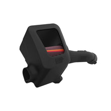 Load image into Gallery viewer, K AND N ENGINEERING 50-9036 NextGen Cold Air Intake 12-21 Toyota Tundra 5.7L