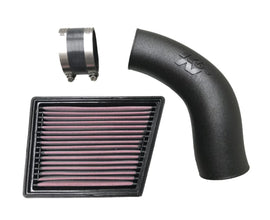 K AND N ENGINEERING 57-0695 Performance Air Intake System