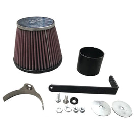 K AND N ENGINEERING 57-0696 Performance Air Intake System