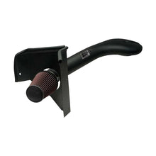 Load image into Gallery viewer, K AND N ENGINEERING 57-1511-2 94-02 Dodge Ram 5.2  5.9 FIPK Kit