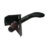 K AND N ENGINEERING 57-1511-2 94-02 Dodge Ram 5.2  5.9 FIPK Kit