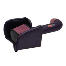Load image into Gallery viewer, K AND N ENGINEERING 57-1516 00-   Dodge Dakota 4.7L FIPK