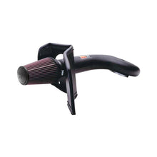 Load image into Gallery viewer, K AND N ENGINEERING 57-1517-2 00-  Dodge Durango 5.2 5.9L FIPK Kit