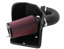 Load image into Gallery viewer, K AND N ENGINEERING 57-1525 94-   Dodge Ram 5.9L FIPK
