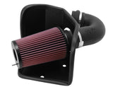 K AND N ENGINEERING 57-1525 94-   Dodge Ram 5.9L FIPK