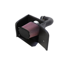 Load image into Gallery viewer, K AND N ENGINEERING 57-1529 02-   Dodge Ram 4.7L FIPK