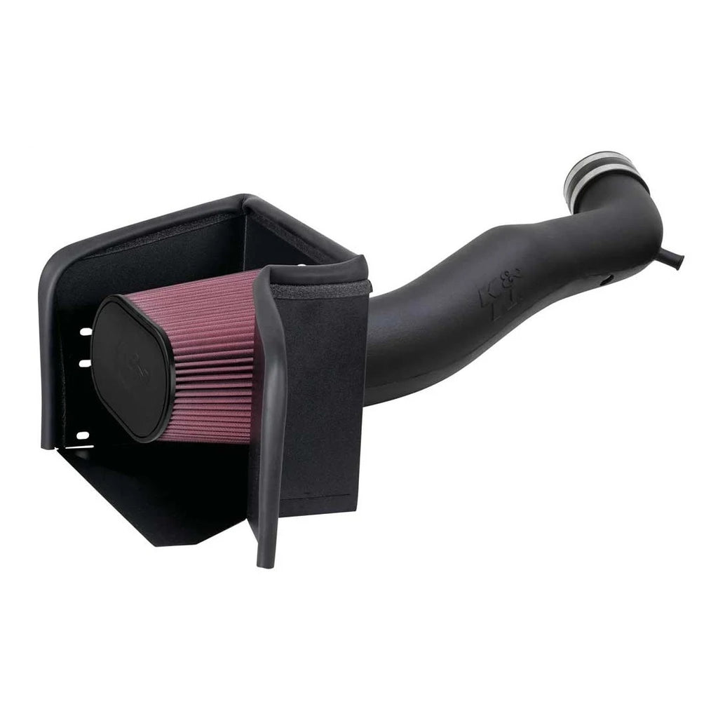 K AND N ENGINEERING 57-1533 03-   Dodge Ram 5.7L Hemi FIPK