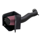 K AND N ENGINEERING 57-1533 03-   Dodge Ram 5.7L Hemi FIPK