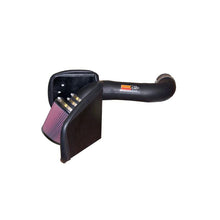 Load image into Gallery viewer, K AND N ENGINEERING 57-1546 05 Dakota 5.7 L Fipk Kit