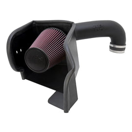 K AND N ENGINEERING 57-1561 Performance Air Intake System