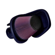 Load image into Gallery viewer, K AND N ENGINEERING 57-2523-2 FIPK 96-01 Ford Mustang Cobra