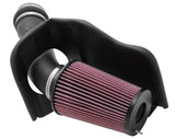 K AND N ENGINEERING 57-2530 99- Ford SD 7.3L DSL FIPK Kit