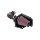 K AND N ENGINEERING 57-2541 97-04  Ford P/U 4.6/5.4L FIPK