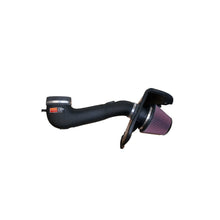 Load image into Gallery viewer, K AND N ENGINEERING 57-2565 05-06 Mustang 4.6L V8 FIPK Kit