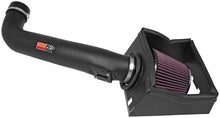 Load image into Gallery viewer, K AND N ENGINEERING 57-2575 07-14 Expedition 5.4L FIPK