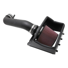Load image into Gallery viewer, K AND N ENGINEERING 57-2581 11-14 Ford F150 5.0L Air Intake System