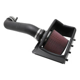 K AND N ENGINEERING 57-2581 11-14 Ford F150 5.0L Air Intake System