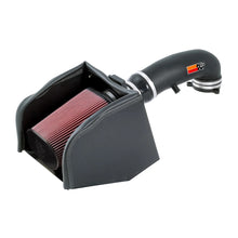 Load image into Gallery viewer, K AND N ENGINEERING 57-3013-2 96-00 GM C/K P/U 5.0/5.7 FIPK