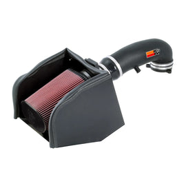 K AND N ENGINEERING 57-3013-2 96-00 GM C/K P/U 5.0/5.7 FIPK