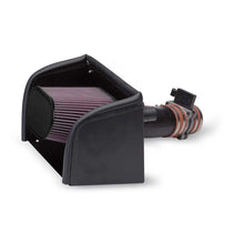 Load image into Gallery viewer, K AND N ENGINEERING 57-3016-1 96-  GM P/U Suburban 7.4L
