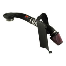 Load image into Gallery viewer, K AND N ENGINEERING 57-3017-2 96-05 GM S10 V6 FIPK