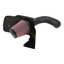 Load image into Gallery viewer, K AND N ENGINEERING 57-3021-1 FIPK 99-   GM P/U 4.8L  5.3L