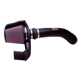 K AND N ENGINEERING 57-3031-1 FIPK 01-   GM P/U 6.0L