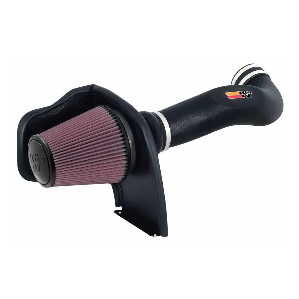 K AND N ENGINEERING 57-3050 05- GM P/U 5.3/6.0L FIPK Kit