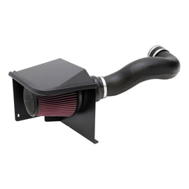 K AND N ENGINEERING 57-3058 07- GM P/U FIPK 4.8/5.3/6.0/6.2L