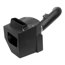K AND N ENGINEERING 57-3101 Performance Air Intake