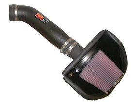 K AND N ENGINEERING 57-6013 Performance Air Intake S ystem
