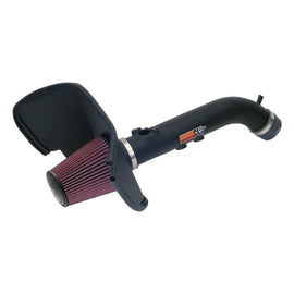 K AND N ENGINEERING 57-9015-1 Performance Air Intake System