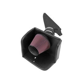 K AND N ENGINEERING 57-9025 Performance Air Intake System