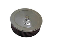 Load image into Gallery viewer, K AND N ENGINEERING 59-3364 Flame Arrestor/Air Filte