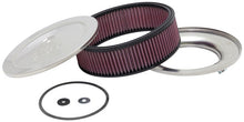 Load image into Gallery viewer, K AND N ENGINEERING 60-1120 Air Cleaner Assembly