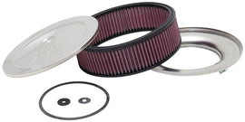 K AND N ENGINEERING 60-1120 Air Cleaner Assembly