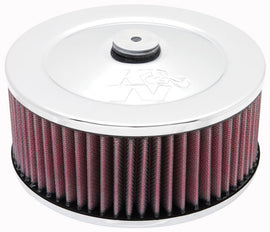 K AND N ENGINEERING 60-1330 Performance Air Filter
