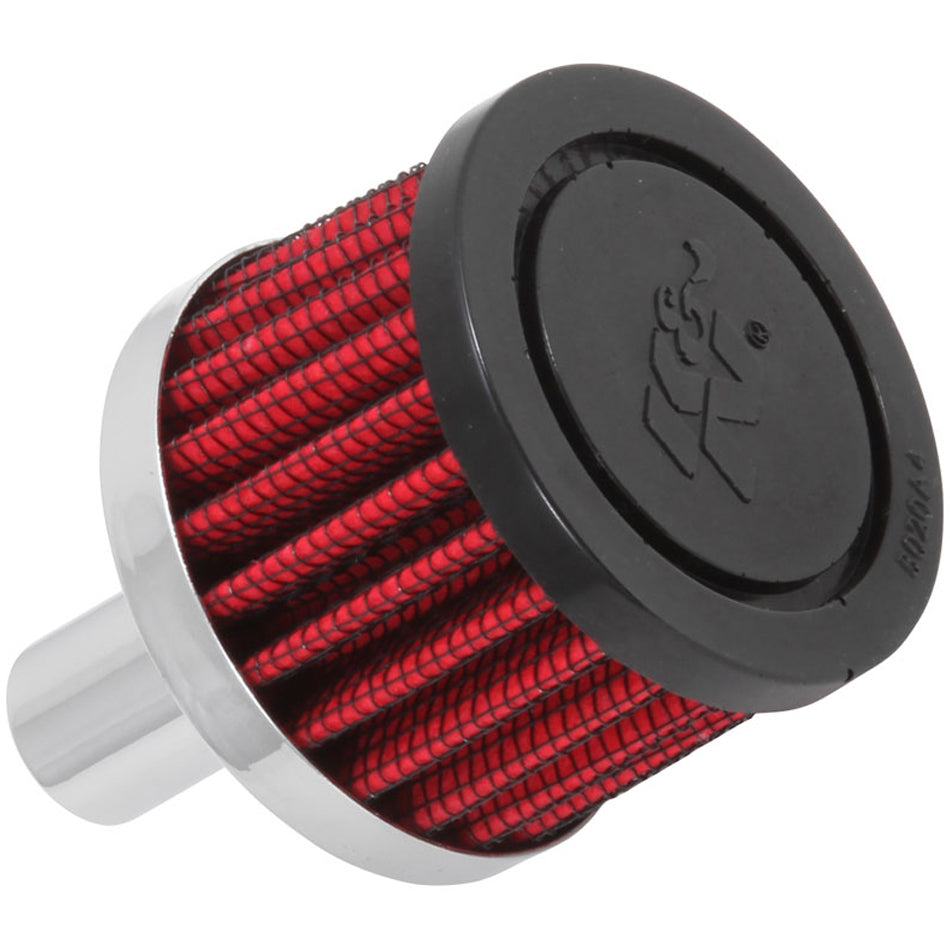 K AND N ENGINEERING 62-1020 Breather Vent