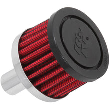 Load image into Gallery viewer, K AND N ENGINEERING 62-1020 Breather Vent