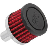 K AND N ENGINEERING 62-1020 Breather Vent